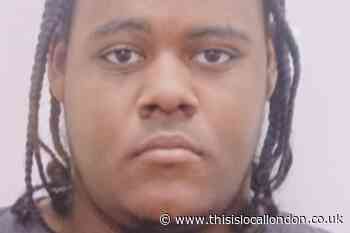 Hunt for missing 16-year-old boy from Camberwell Green area