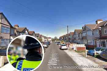 Rainham stabbing: boy, 16, wounded in the arm in hospital