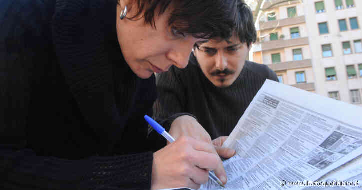 Il Parlamento Ue approva la legge sulla trasparenza nelle retribuzioni. Obbligo di mostrare il compenso già nell’annuncio