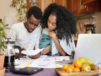 Partners of CRC Survivors Experience Long-Term Financial Toxicity