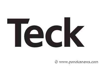 Teck Resources doubles down on plan to split company after Glencore offer