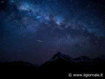 Occhi al cielo la sera di Pasquetta: ecco lo spettacolo di Venere