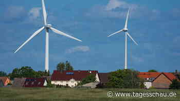 Raus aufs Land: Wie Großstädter nach Brandenburg ziehen