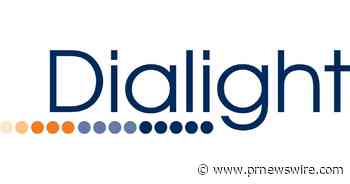 JD Martin Selected to Represent DIALIGHT in Florida