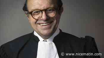 "Le barreau est orphelin": qui était Hervé Temime, célèbre avocat de Bernard Tapie et de la famille d'Agnès Le Roux