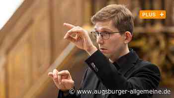 Mit Prägnanz zum großen Ausdruck: Reinhard Keisers Markuspassion