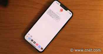 Check Out the CNET Deals Text Group for Curated Daily Deals     - CNET