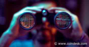 Euler Finance Community Weighs Plan to Return Money Recovered From $200M Hack