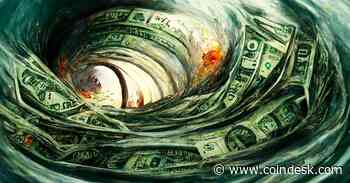 Ether Capital CEO: Shanghai Upgrade Likely to Be a 'Non-Event' on ETH's Price