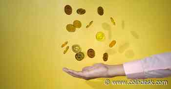 Sybil Millionaires: How Airdrop Hunters Trick Projects and Snatch Fortunes