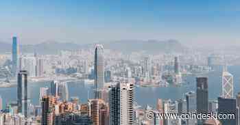 Hong Kong’s Financial Secretary Declares Now Is the “Right Time” For Web3 Adoption