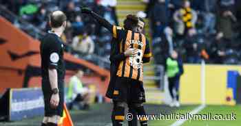 Hull City player ratings as Newcastle United loanee Karl Darlow dazzles in Millwall victory