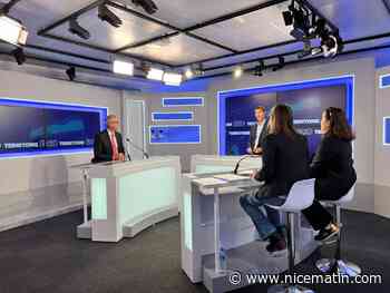 Comment GSF à Sophia gère la pénibilité au travail