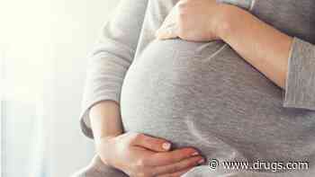 1996 to 2019 Saw Drop in Mortality Rate of Infants of Teens