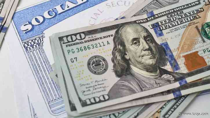 65 percent in new poll against lifting retirement age for Americans in their 20s