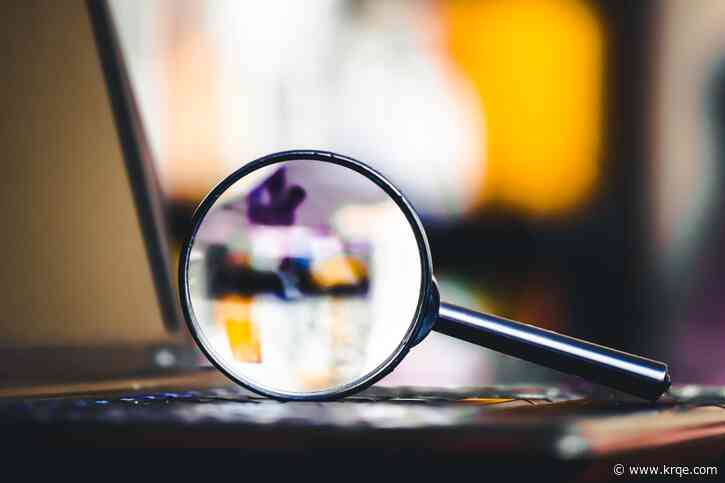 Carlsbad police seek information in recent shooting