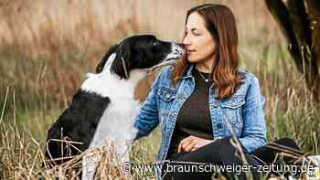 Neues Leben für Tani: Hunde-Schicksal berührt in Wolfenbüttel