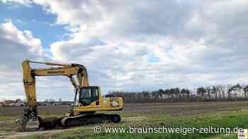 Sassenburger Bauausschuss ebnet Weg für Schnellecke-Ansiedlung