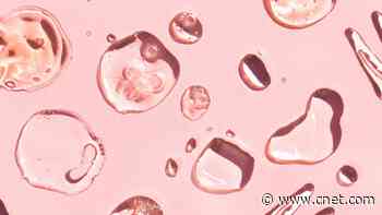 What Is 'Clean Beauty' and How to Participate on a Budget     - CNET