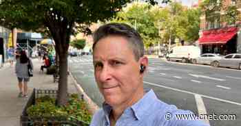 What Are the Best Wireless Earbuds Right Now?     - CNET