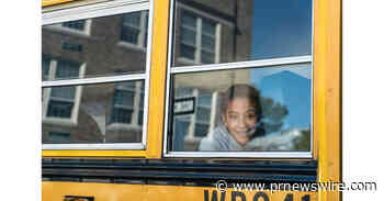 Sustainability in Schools