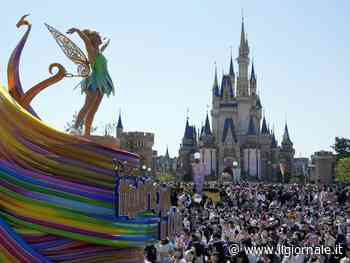 "Così sembra che il principe...". Altra follia politically correct della Disney