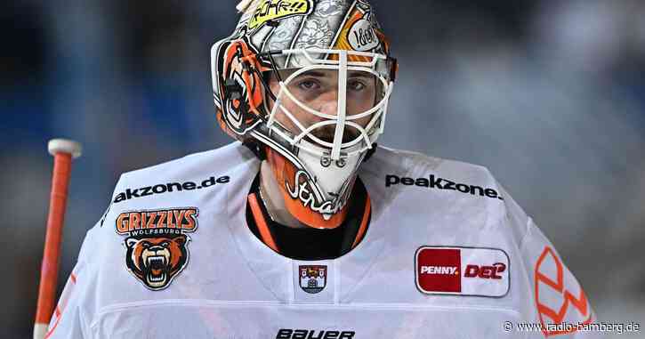 München muss um Final-Einzug in der DEL zittern