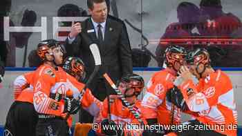 München muss um Final-Einzug zittern - Mannheim raus