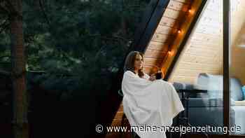 Sieben einfache Achtsamkeitsübungen in den Alltag integrieren und nachhaltig Stress reduzieren