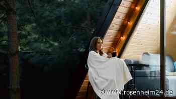 Sieben einfache Achtsamkeitsübungen in den Alltag integrieren und nachhaltig Stress reduzieren