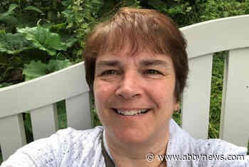 Fraser Valley’s Brenda Kawasaki recognized as first volunteer for Abbotsford 2023 55-Plus BC Games