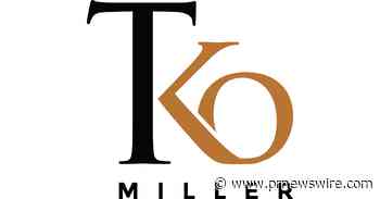 TKO Miller Advises Legacy Bakehouse LLC on its Sale to Benford Capital Partners