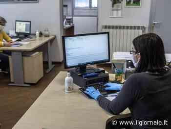 Lavoro, vantaggi e svantaggi della settimana corta