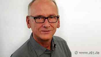 Meinung: Man nimmer es vergisst