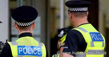 Missing 13-year-old boy from Hull found safe and well