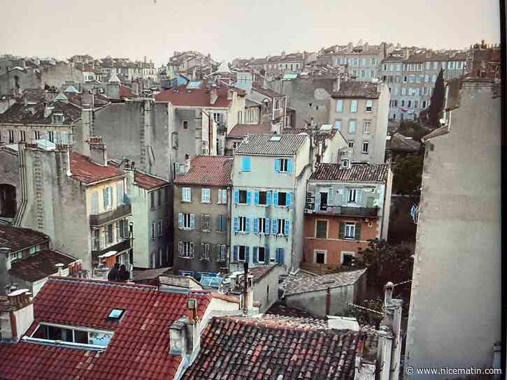 "Ce n’est pas la rue d’Aubagne": à Marseille, les riverains et voisins de la rue de Tivoli ne veulent pas tout confondre