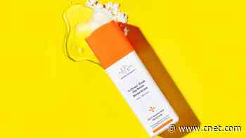 19 Thoughtful Mother's Day Gifts for New Moms     - CNET