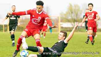 Starker KSV muss die Pokal-Segel streichen