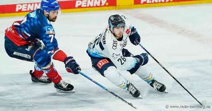 Ingolstadt sorgt mit DEL-Finaleinzug für Adler-Frust