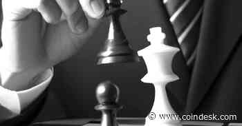 ROOK Token Surges Ahead of $50M Treasury Split Between Community and MEV Tech Builders