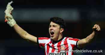 Tony Mowbray explains Luke O'Nien's Sunderland absence and why he didn't turn to Joe Anderson