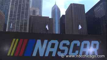 Major Road Closures to Impact Chicago Traffic For More Than a Month Due to NASCAR Street Race