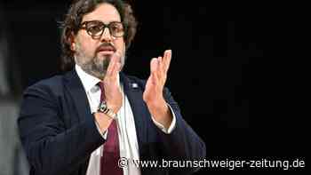 Bayern sichern sich frühzeitig Playoff-Teilnahme