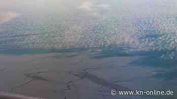 Russland führt großes Militärmanöver in der Arktis durch