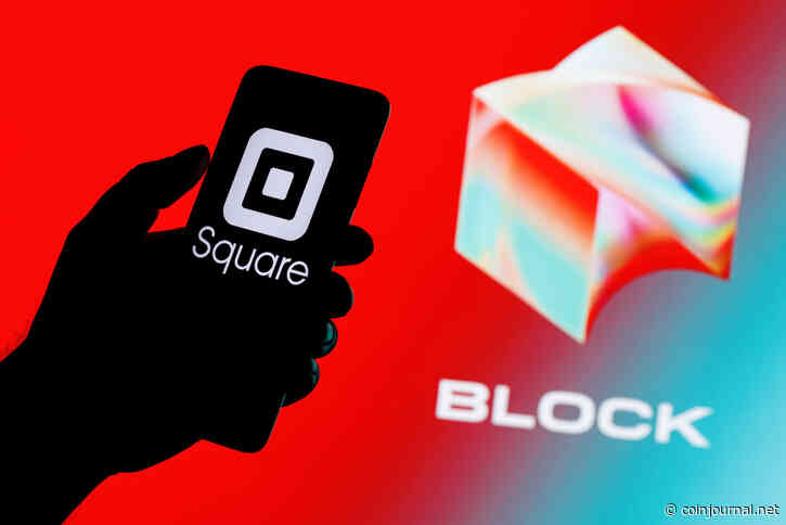 KBW downgraded Block stock on Monday: find out why