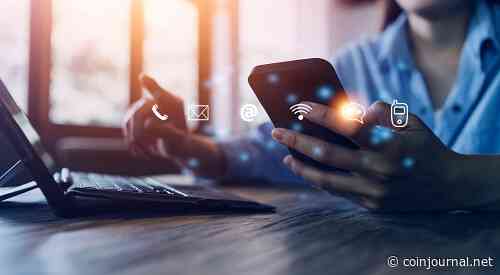 Wemade launches Web3 live chat app Tangled on NFT platform NILE