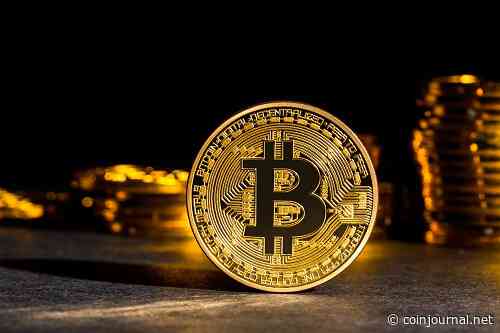 Bitcoin price prediction: Watch out for CPI event this week