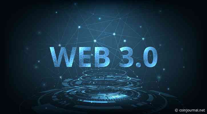 Bitget starts a new $100M fund targeting Asian Web3 startups
