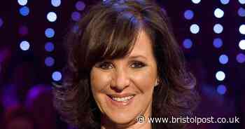 Former Strictly judge Dame Arlene Phillips weighs in on Alison Hammond apology