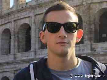 "Siete animali". La fidanzata del runner ucciso dall'orso gela Lucarelli 